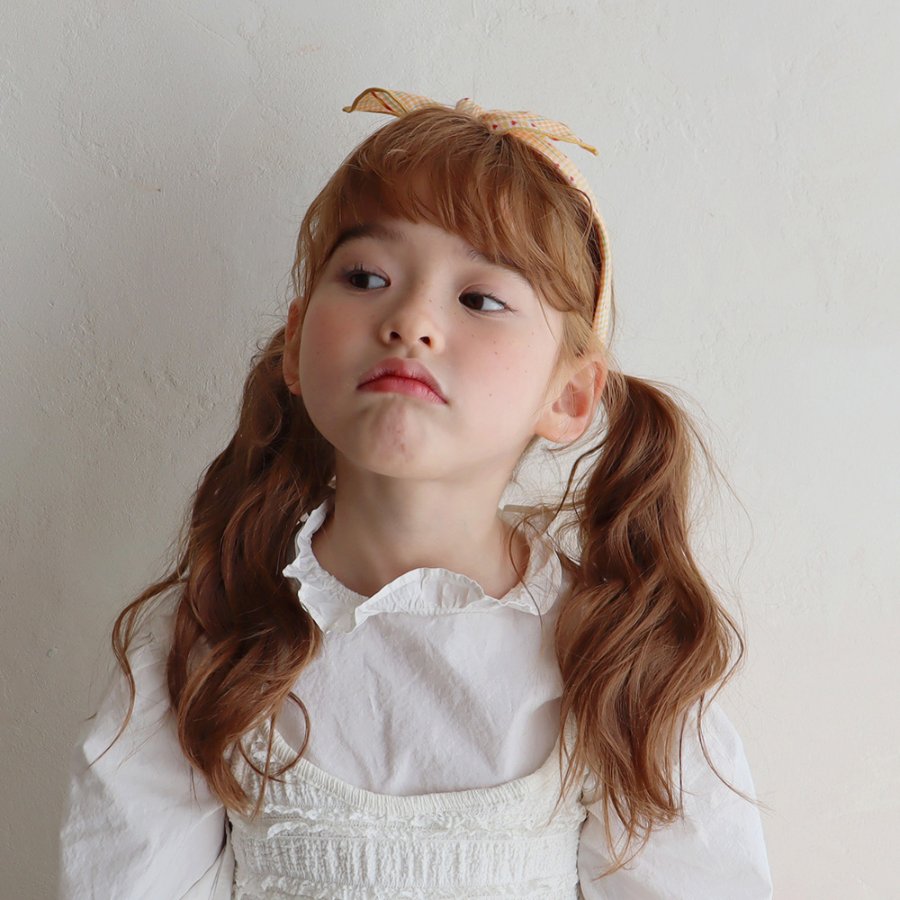 image_slider_img