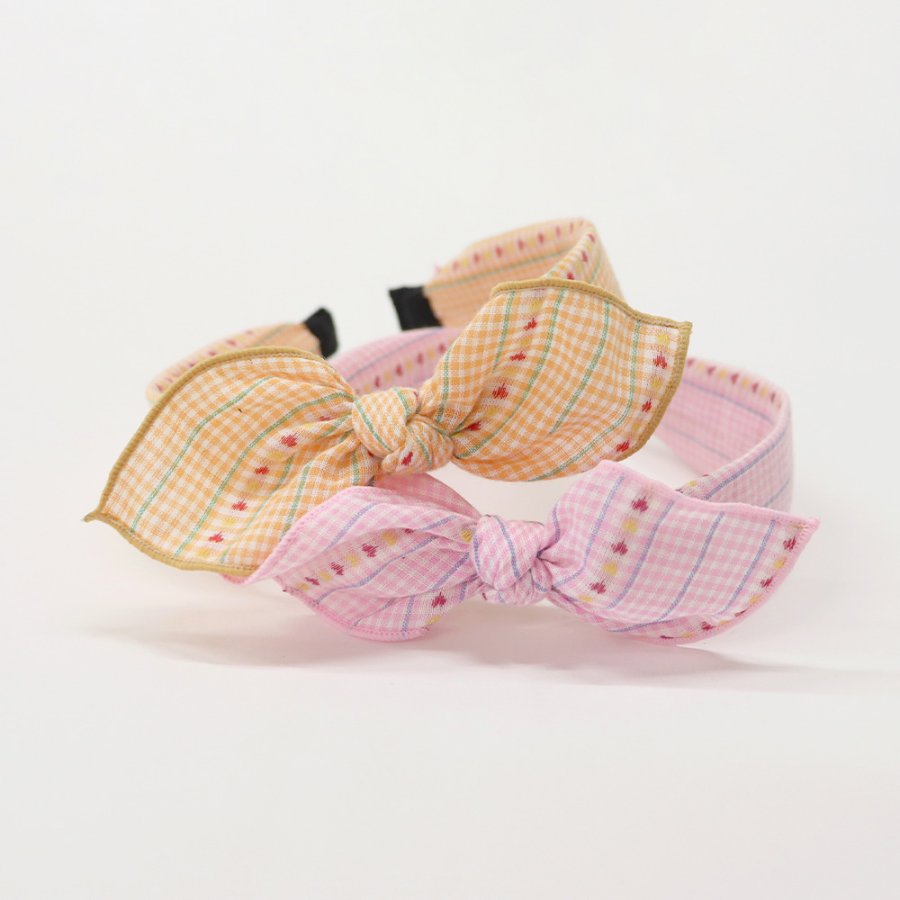 image_slider_img