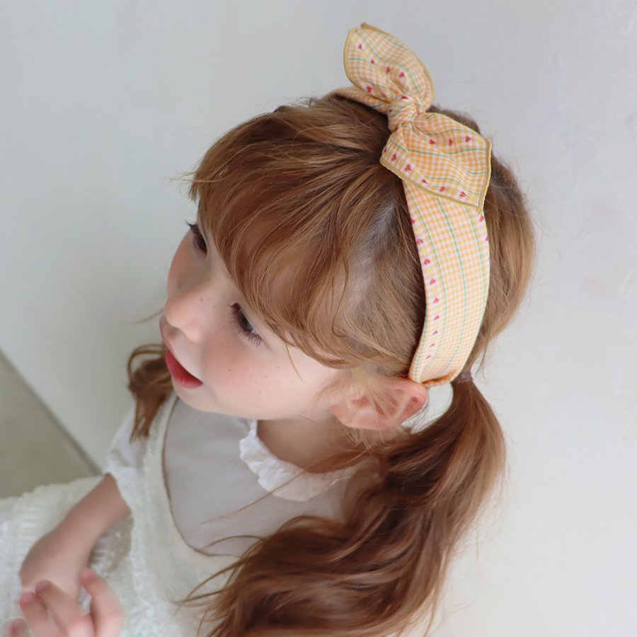 image_slider_img