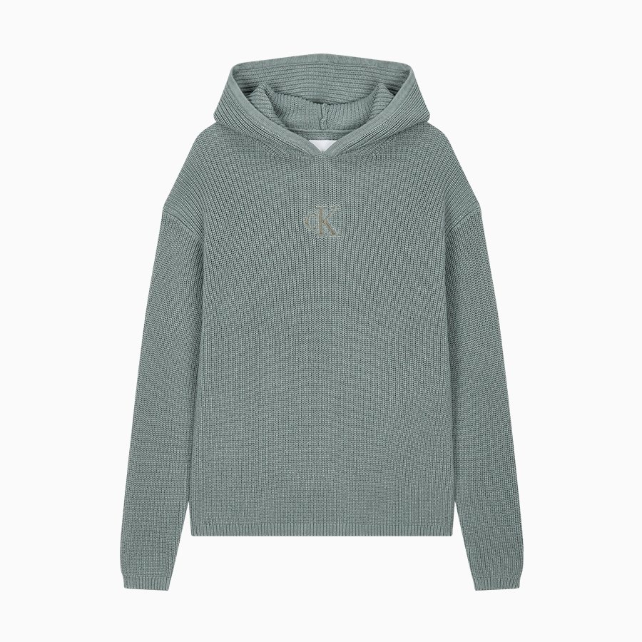 best_product_image