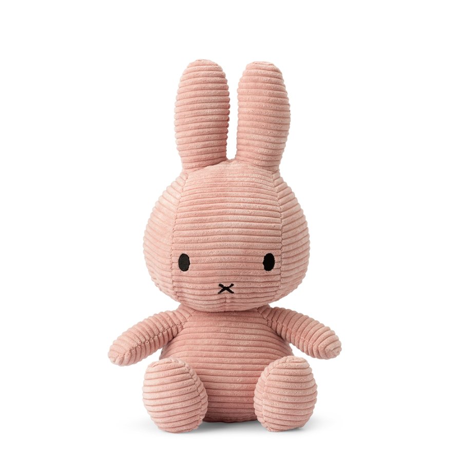 best_product_image