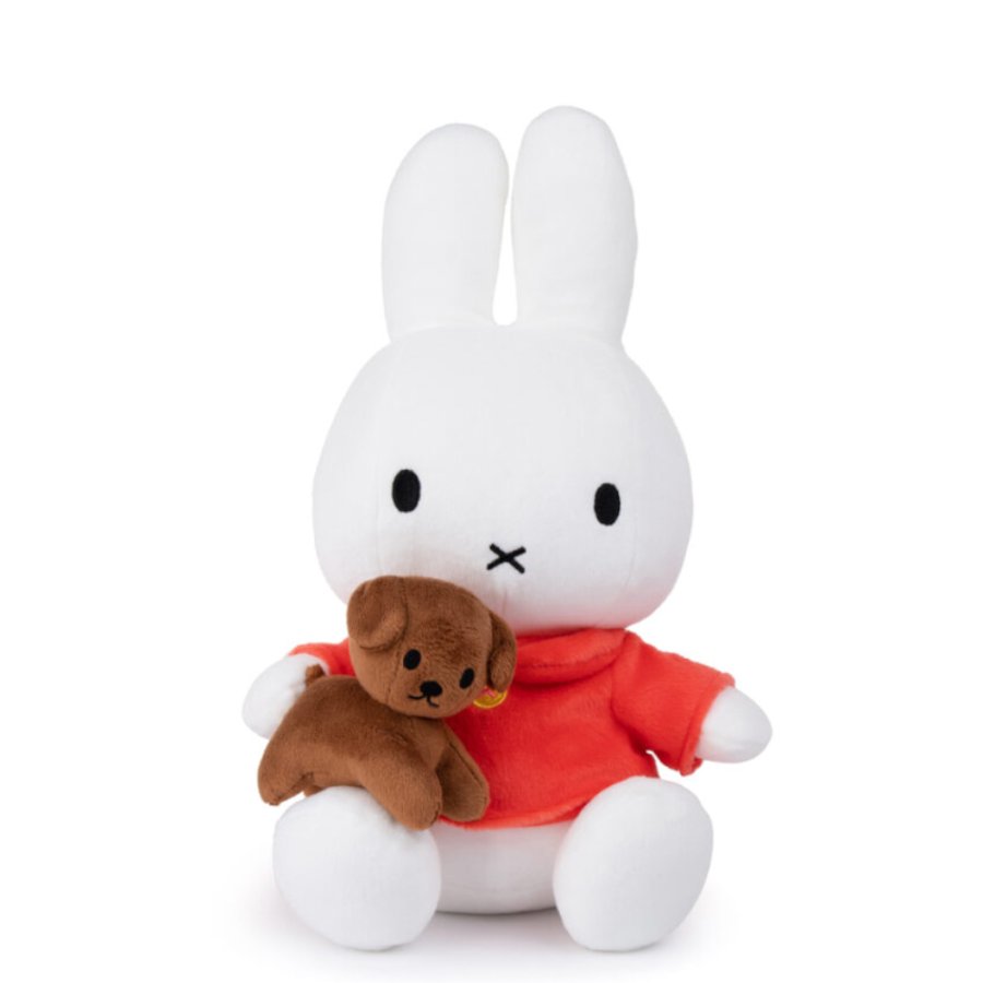 best_product_image