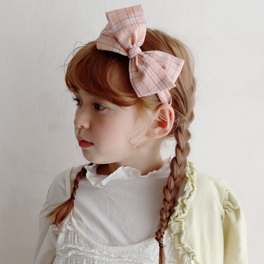 image_slider_img