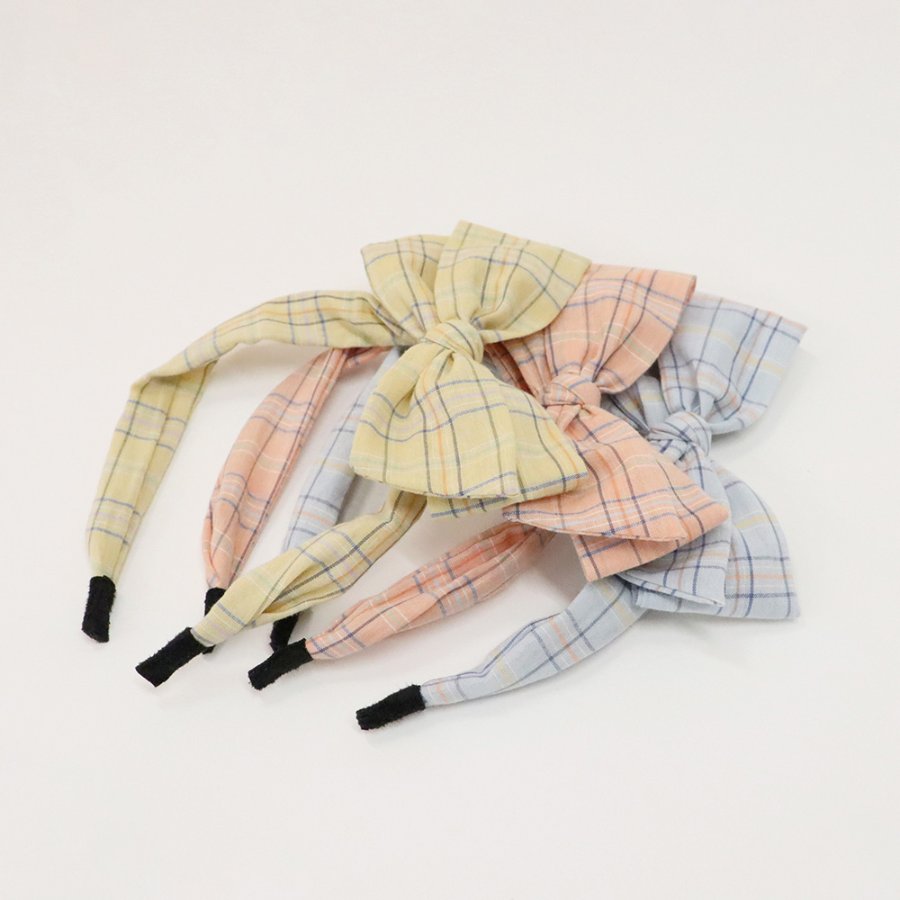image_slider_img