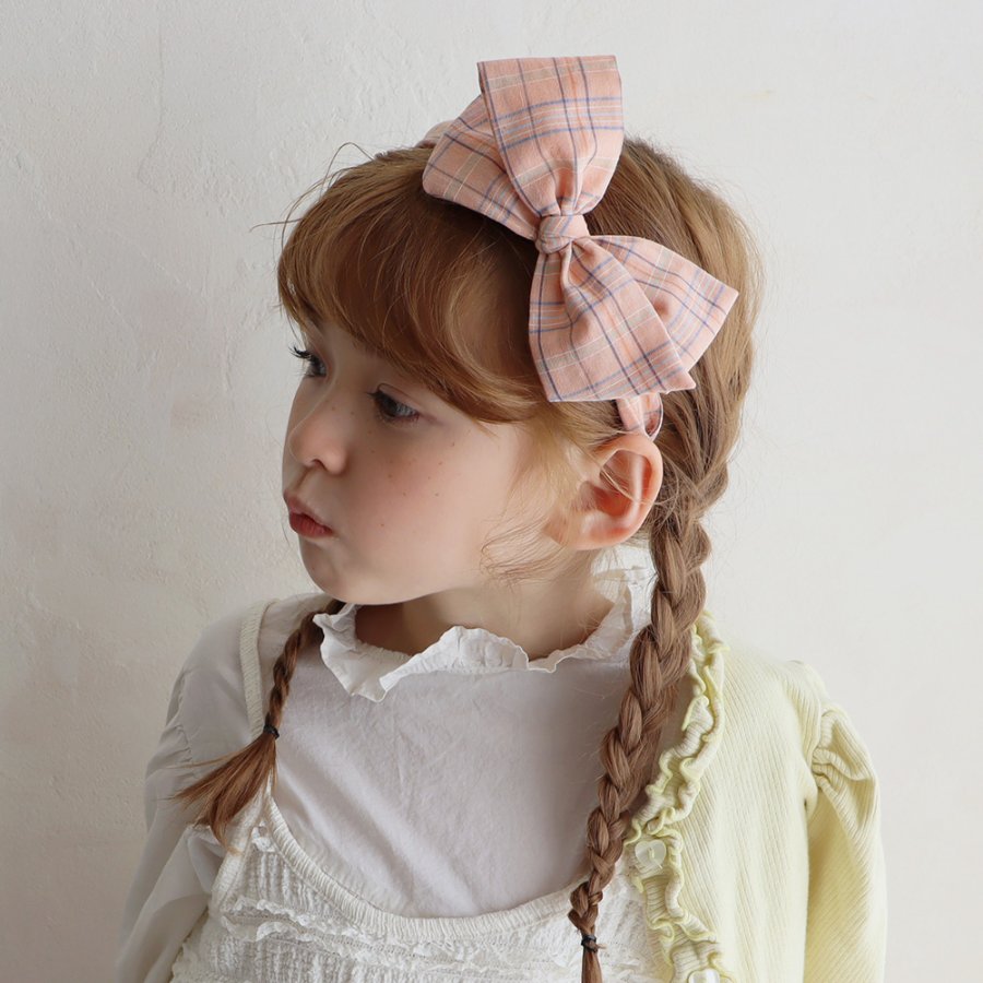 image_slider_img