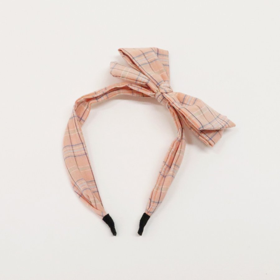 image_slider_img