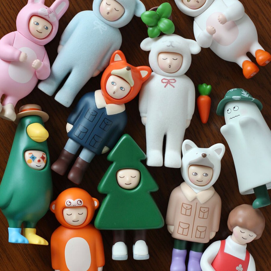 image_slider_img