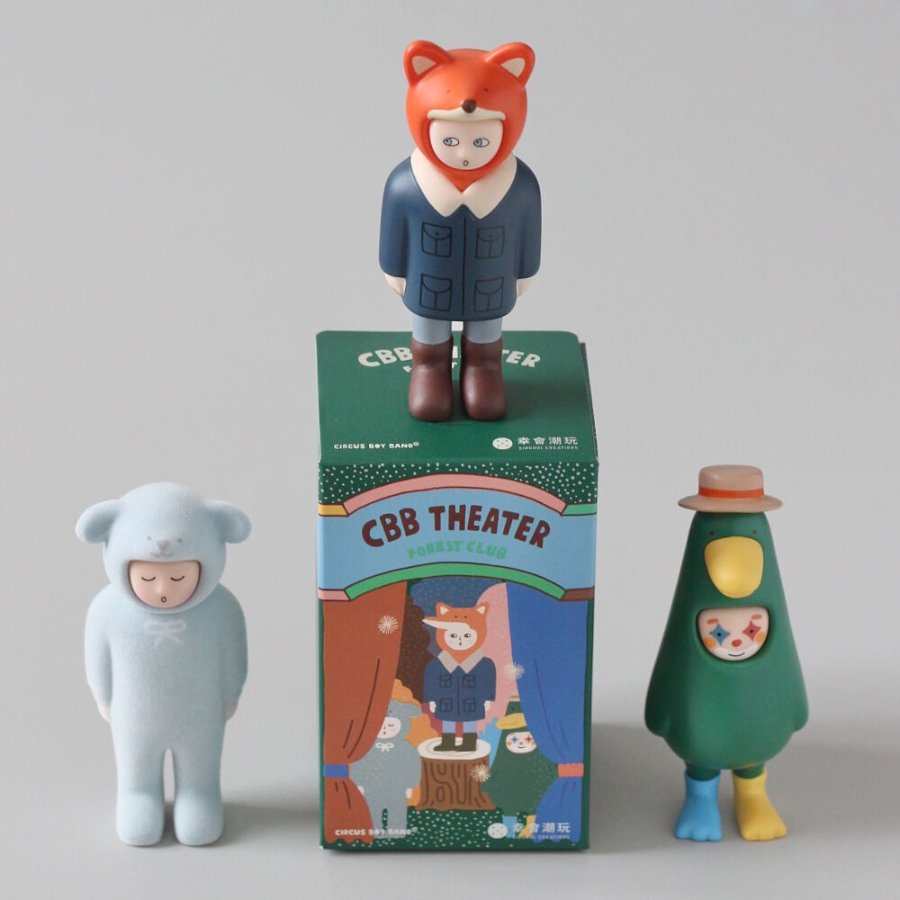 image_slider_img