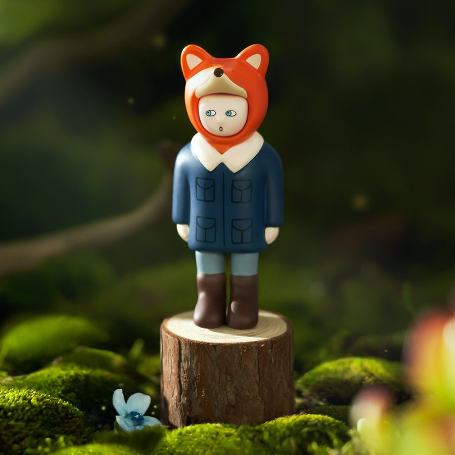 image_slider_img