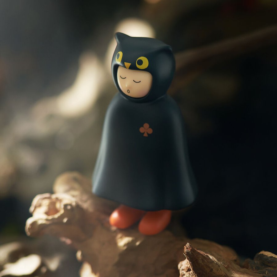 image_slider_img
