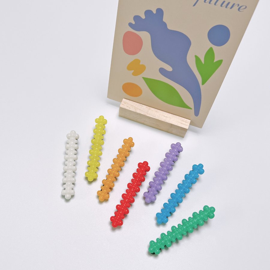 image_slider_img