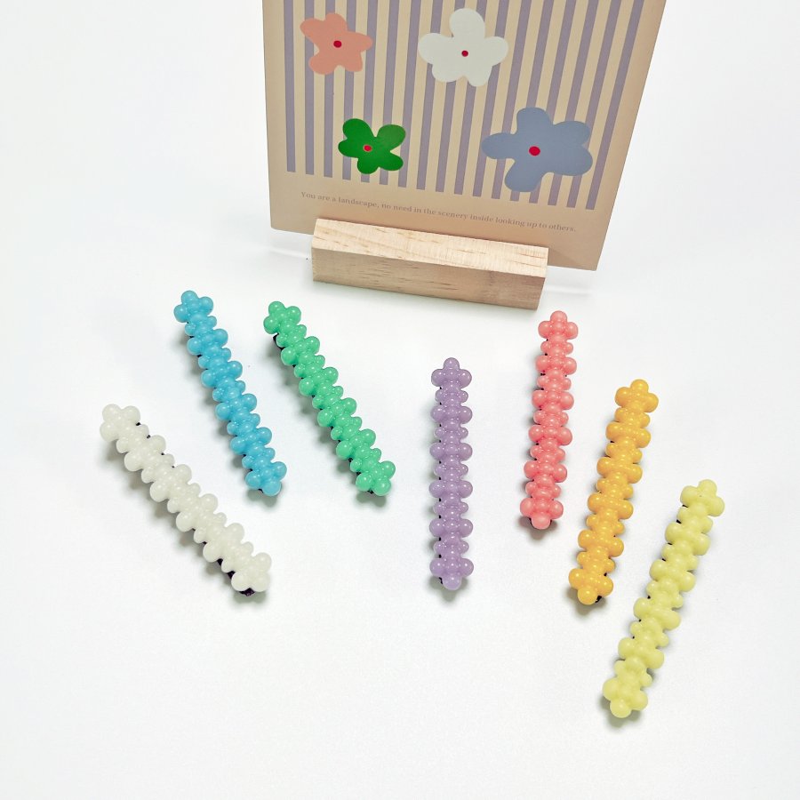image_slider_img