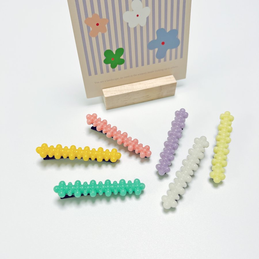 image_slider_img