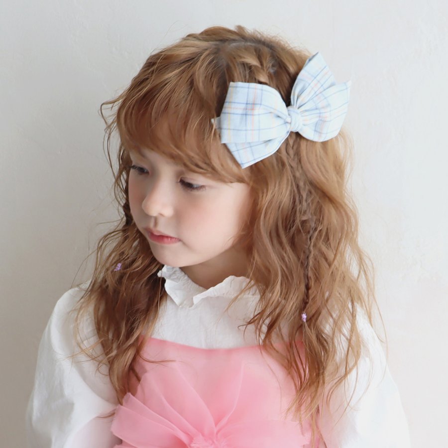 image_slider_img