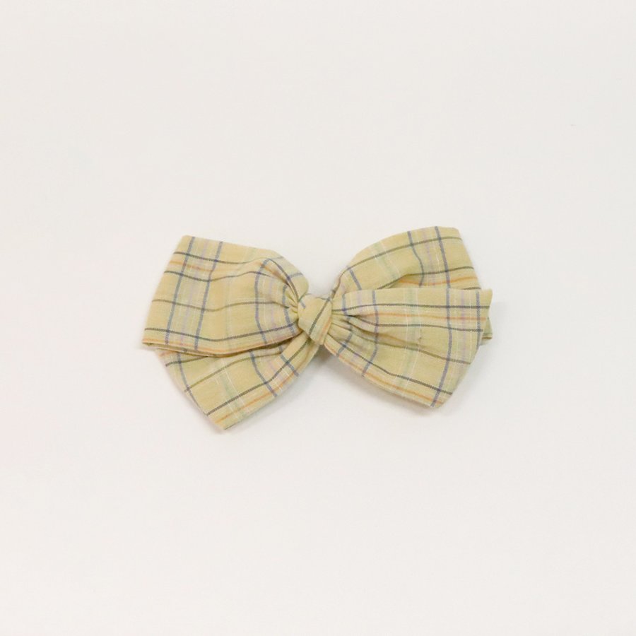 image_slider_img