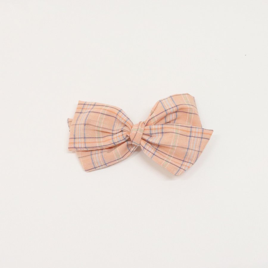 image_slider_img