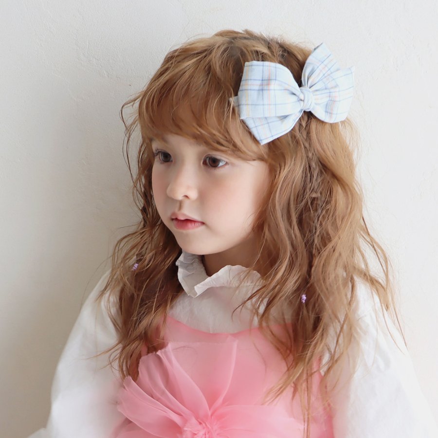 image_slider_img