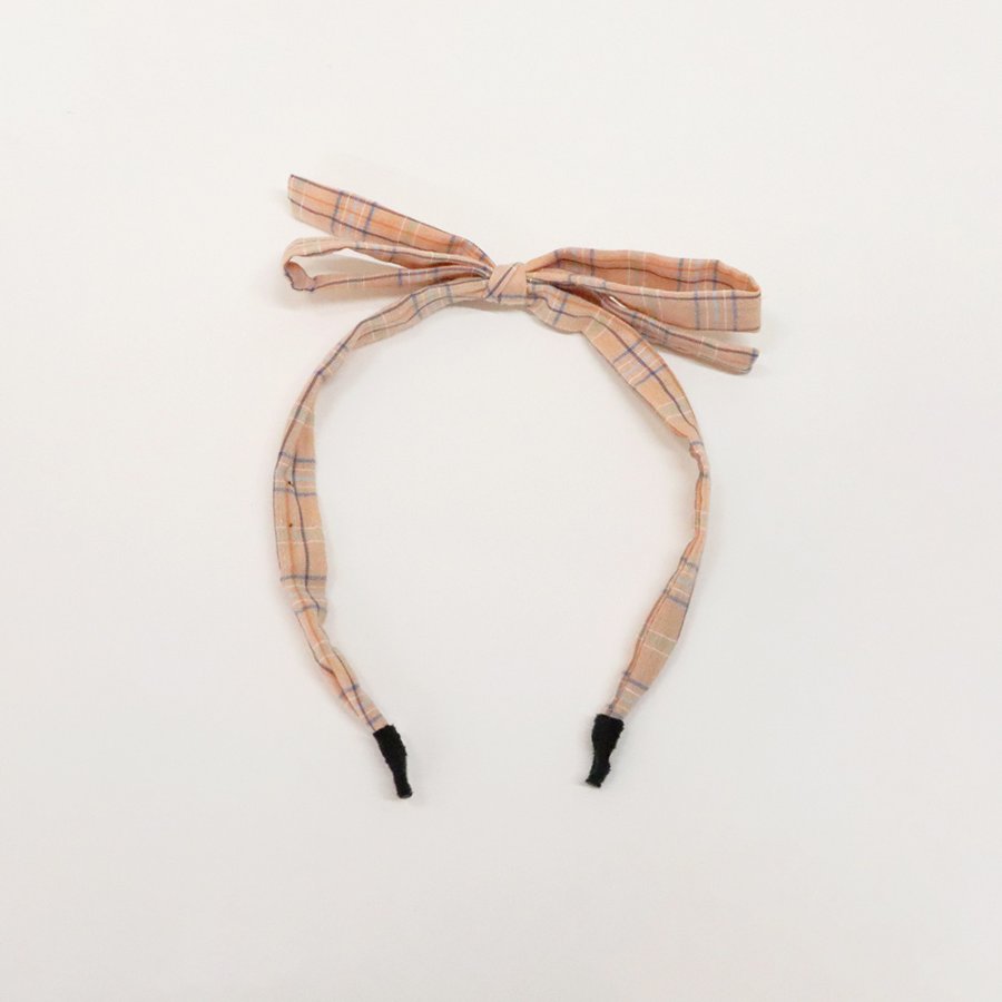 image_slider_img