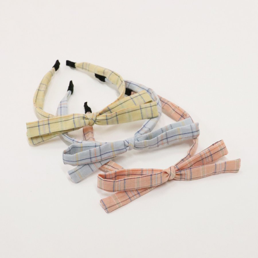 image_slider_img