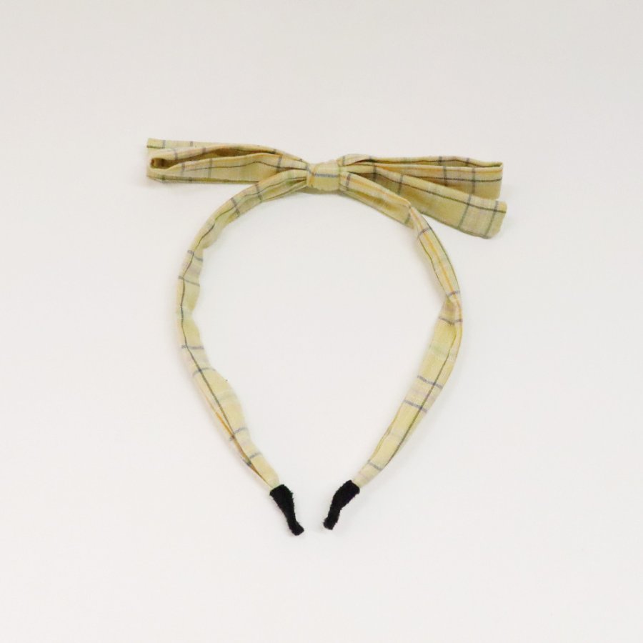 image_slider_img