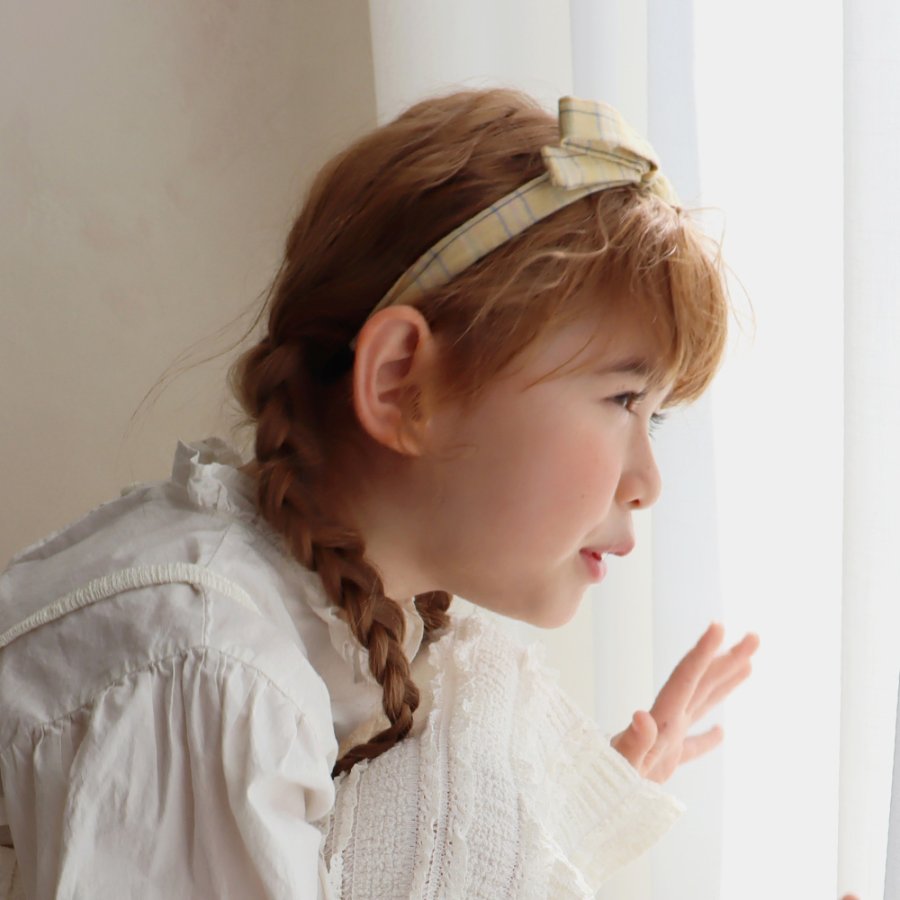 image_slider_img