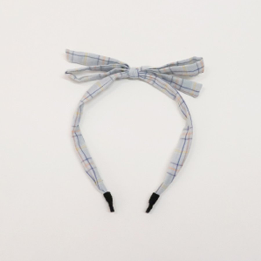 image_slider_img