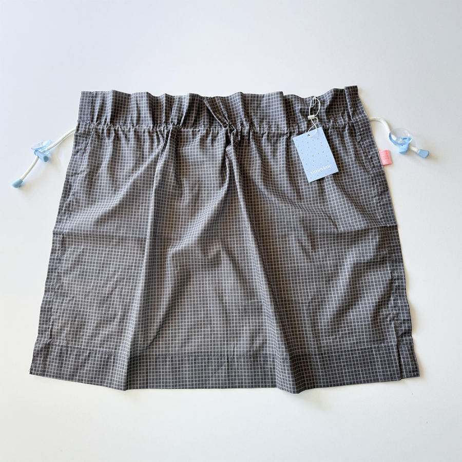 best_product_image