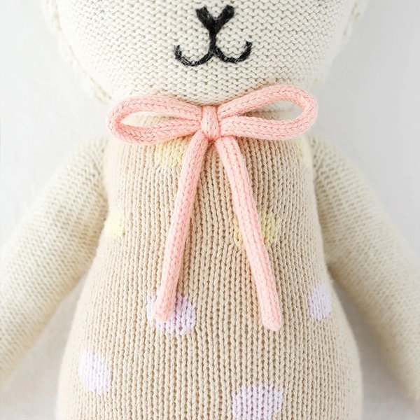 image_slider_img