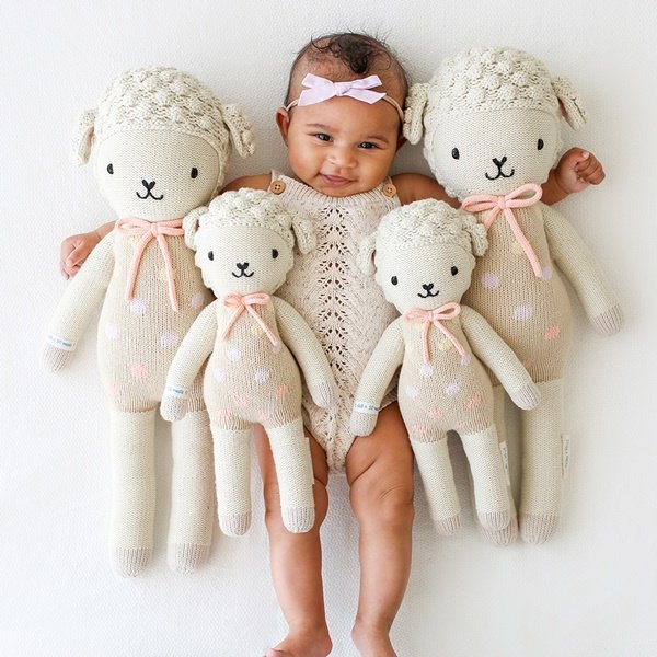 image_slider_img