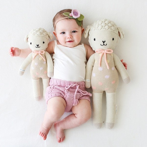 image_slider_img