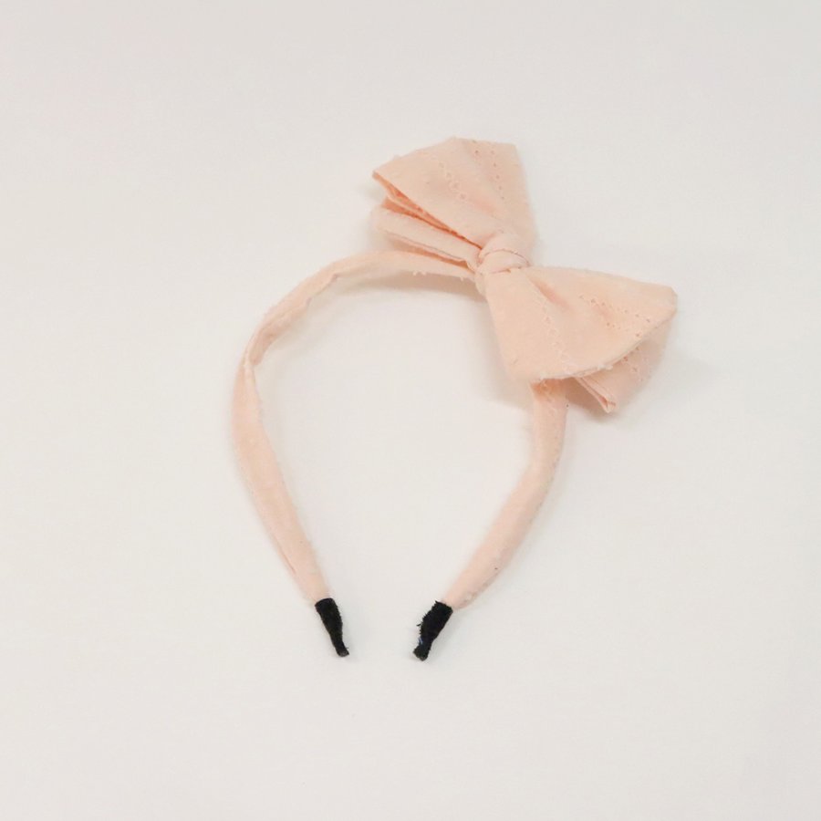 image_slider_img