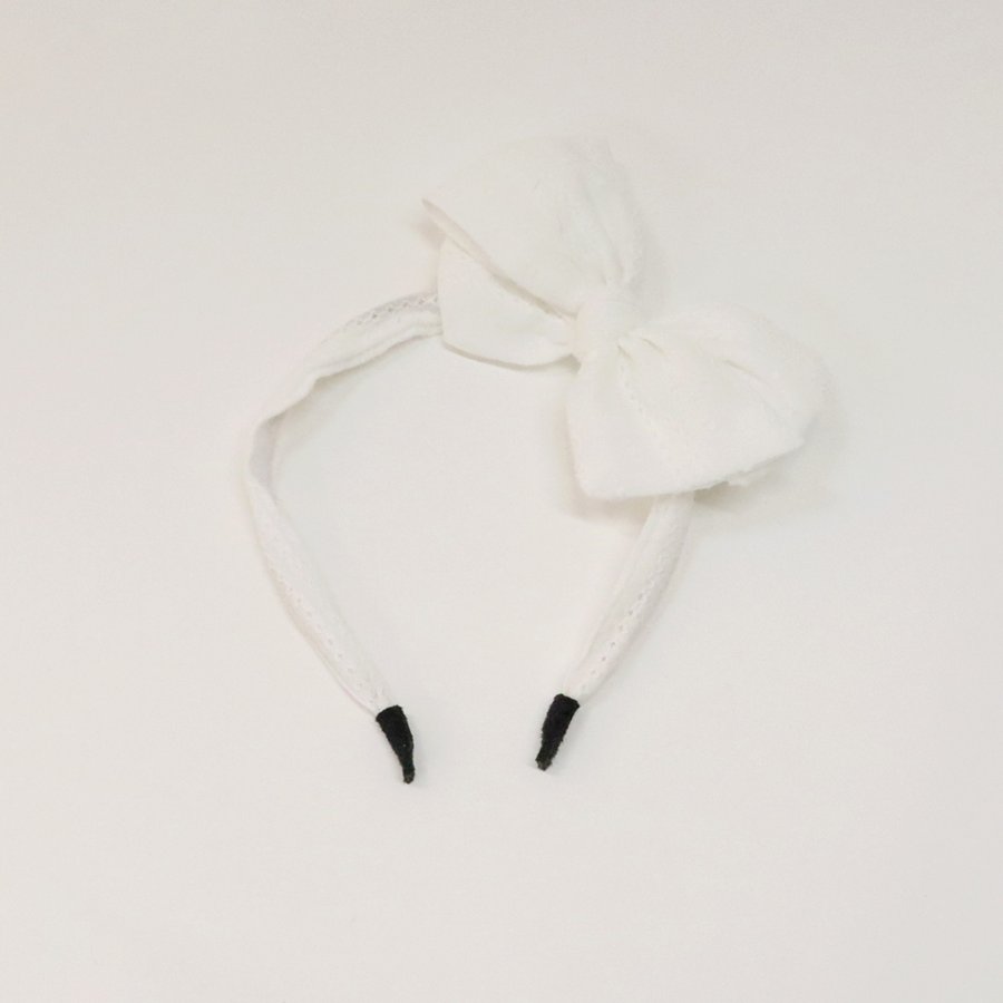 image_slider_img