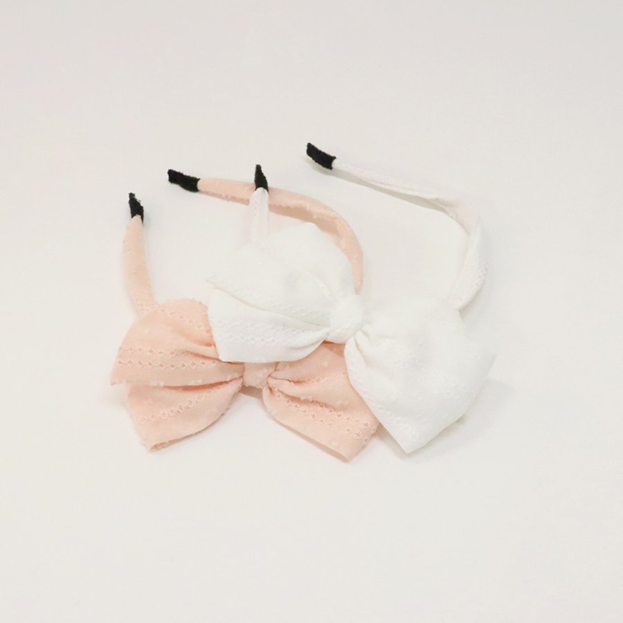 image_slider_img
