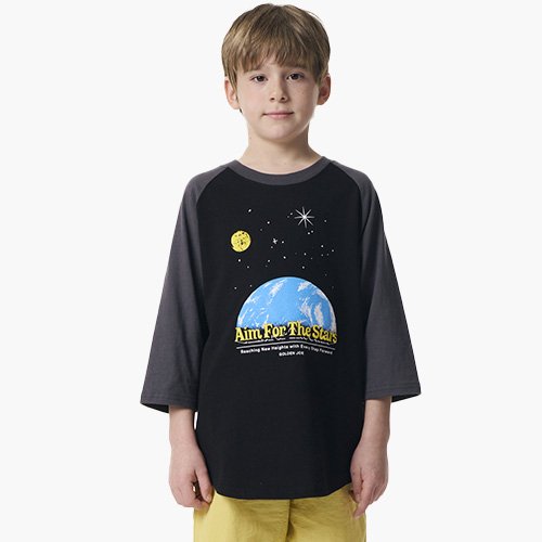 best_product_image