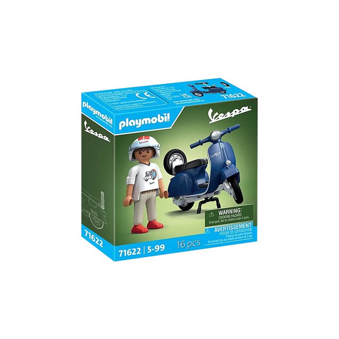 image_slider_img