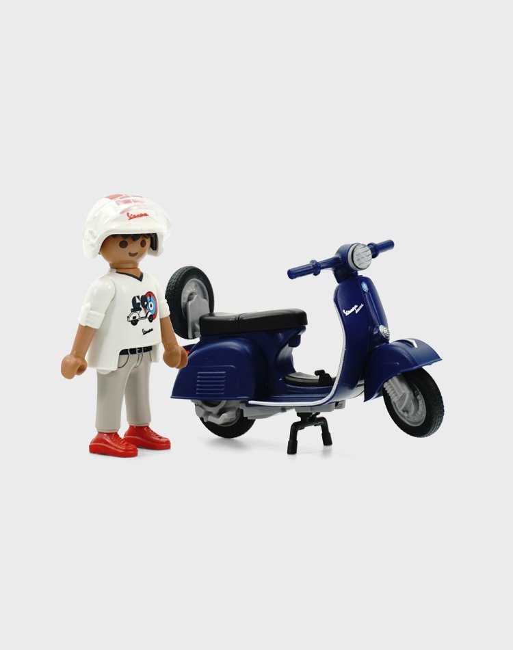 image_slider_img
