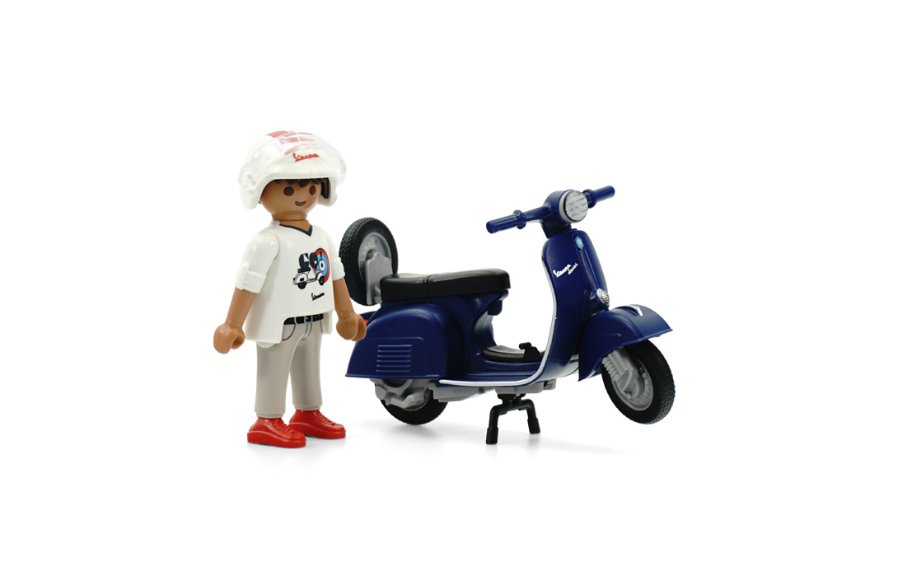 image_slider_img