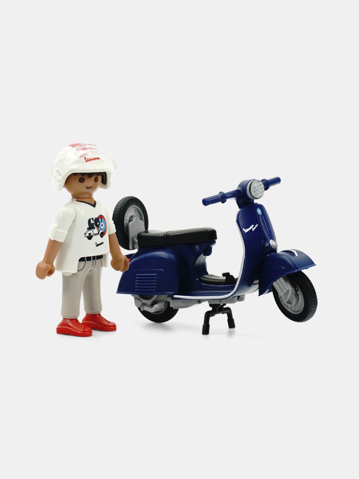 image_slider_img