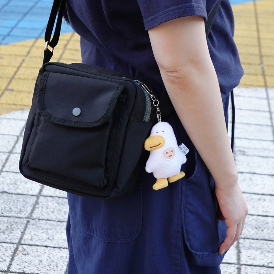 image_slider_img