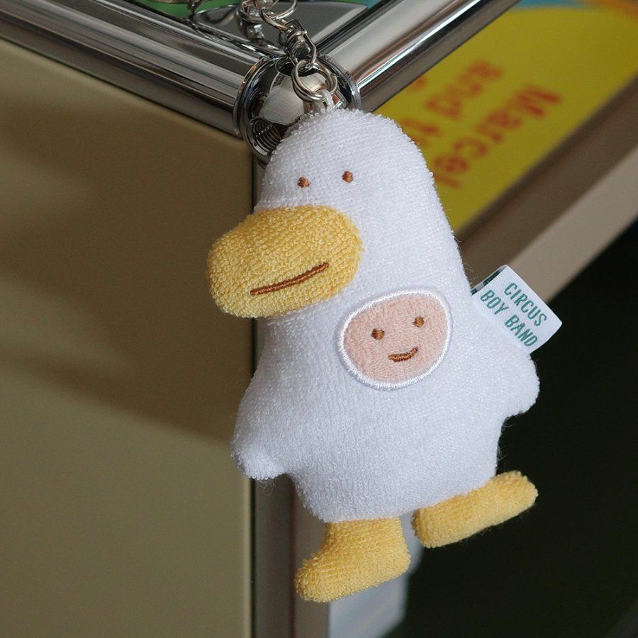 image_slider_img