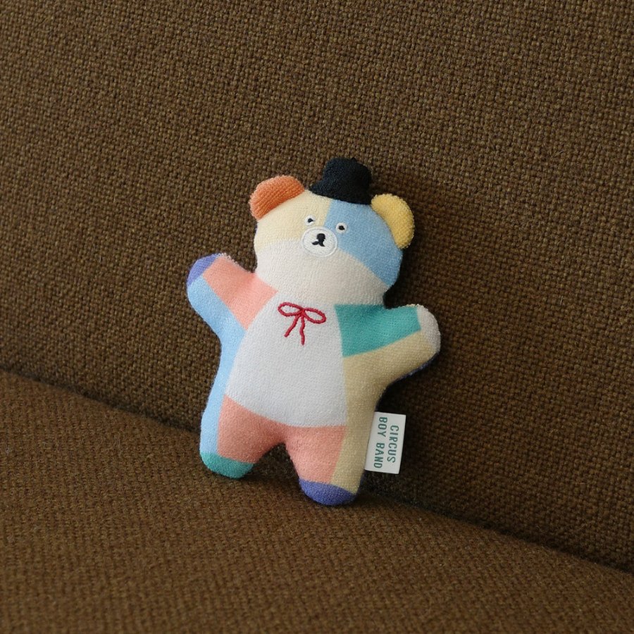 image_slider_img