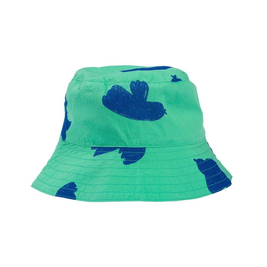 best_product_image
