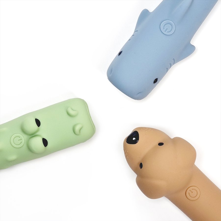 image_slider_img