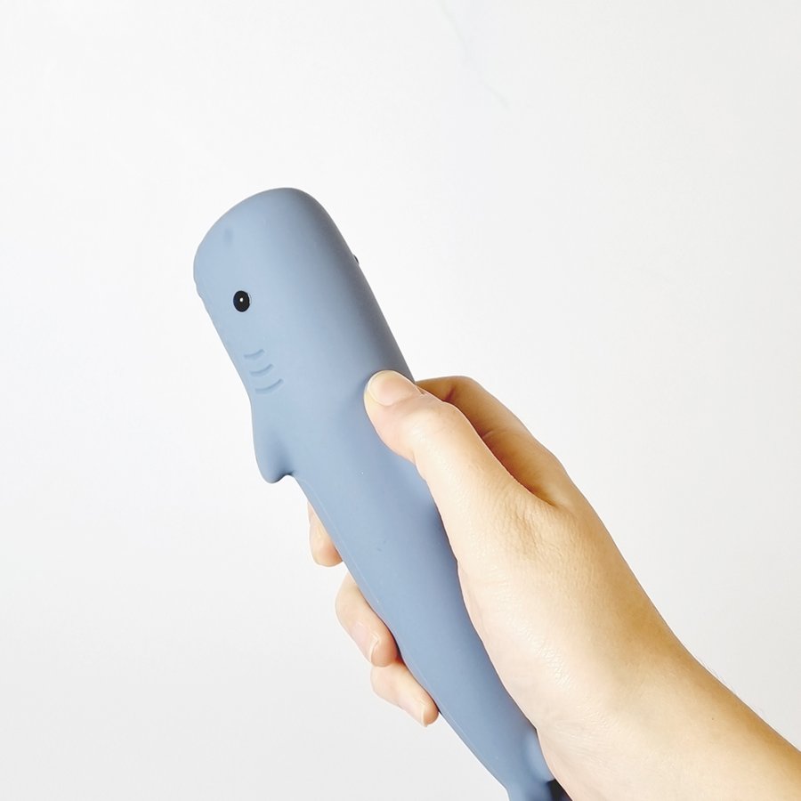 image_slider_img