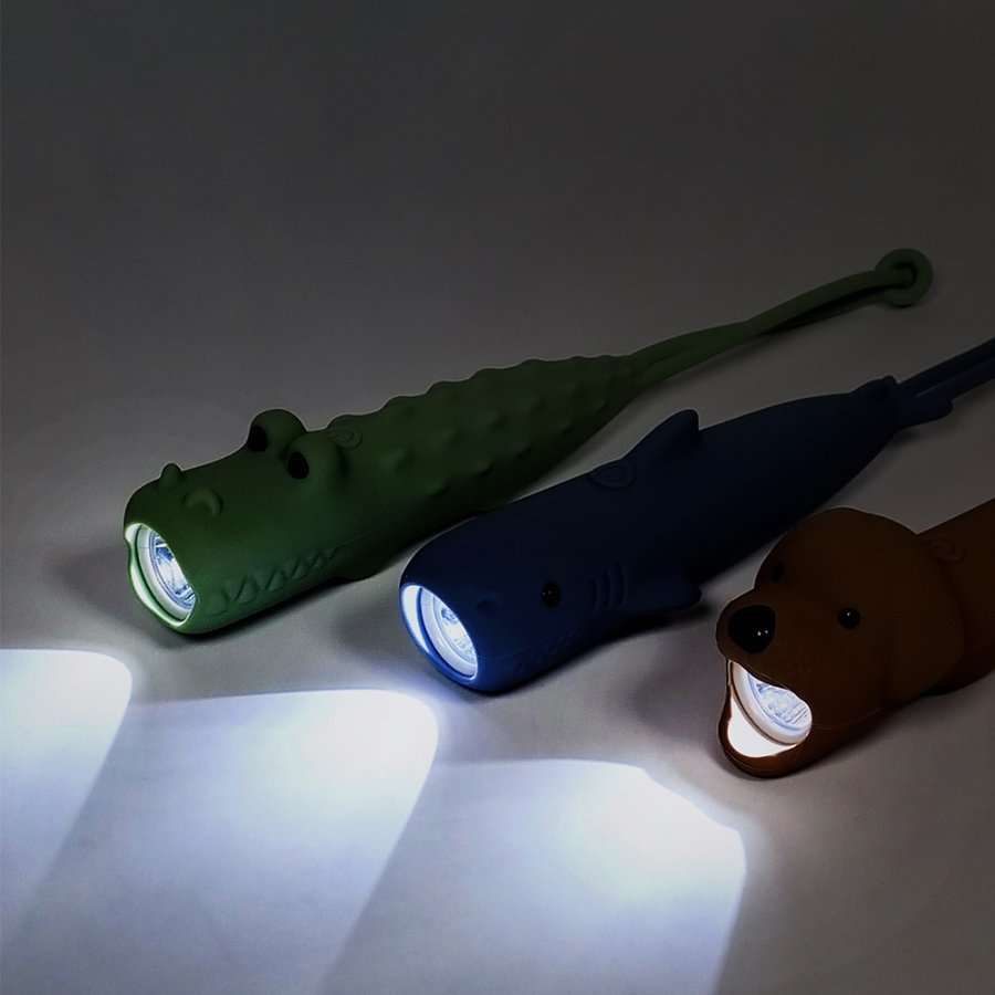 image_slider_img