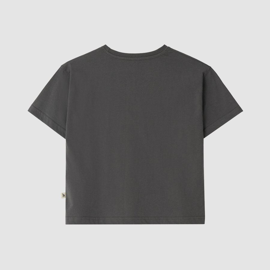 image_slider_img