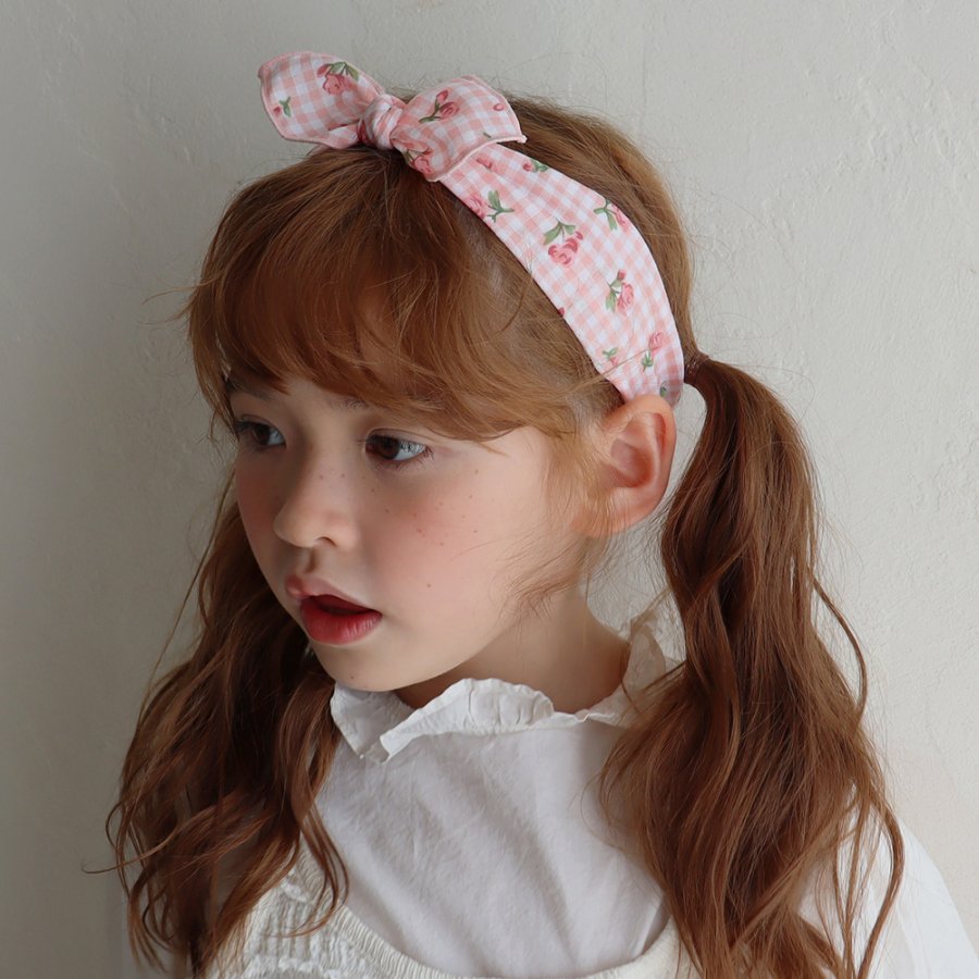 image_slider_img