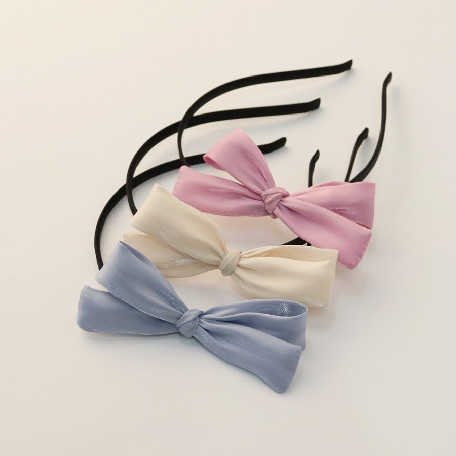 image_slider_img