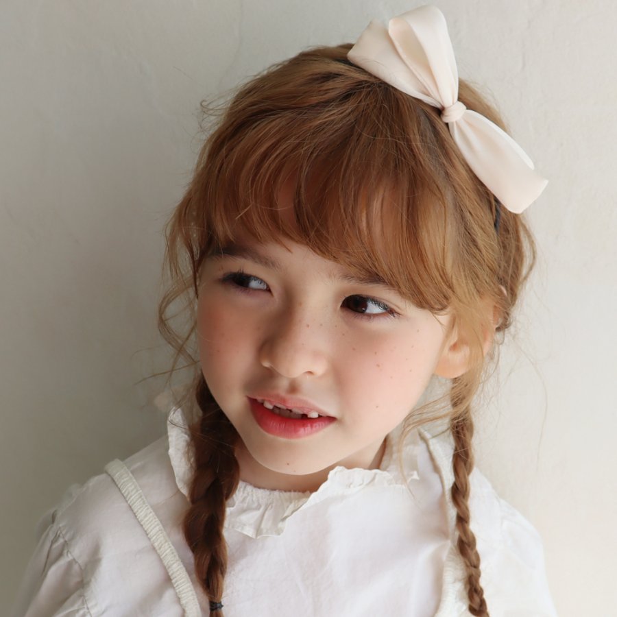 image_slider_img