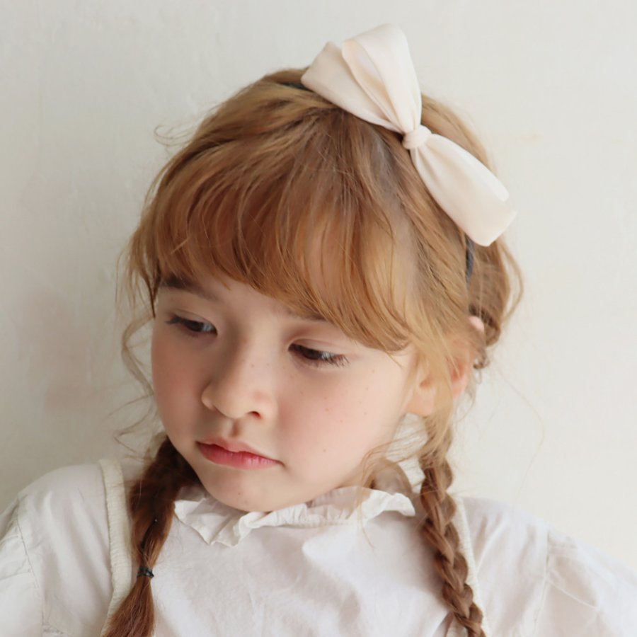 image_slider_img
